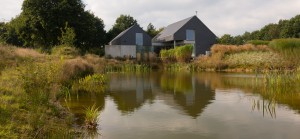 bulthaup Groningen projecten_04 